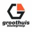 LOG Groothuis