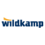 Logo Wildkamp