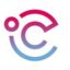 Cius techniek b v logo
