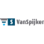 Vsib