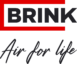 Brink logo airforlife vertical rgb 1686229628