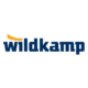 Logo Wildkamp