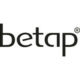 Betap tufting bv logo