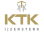 Logo ktk